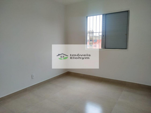 Imagem Apartamento com 2 Quartos à Venda, 58 m² em Saboó - Santos