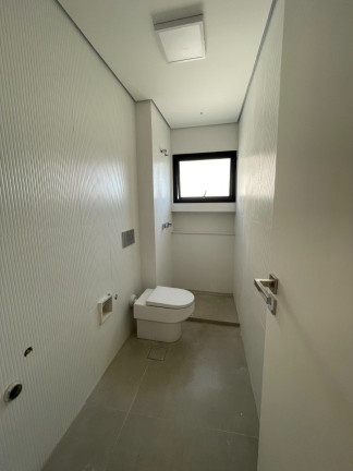 Imagem Imóvel com 3 Quartos à Venda, 220 m² em Jardim Vila Mariana - São Paulo Imagem Imóvel com 3 Quartos à Venda, 220 m² em Jardim Vila Mariana - São Paulo