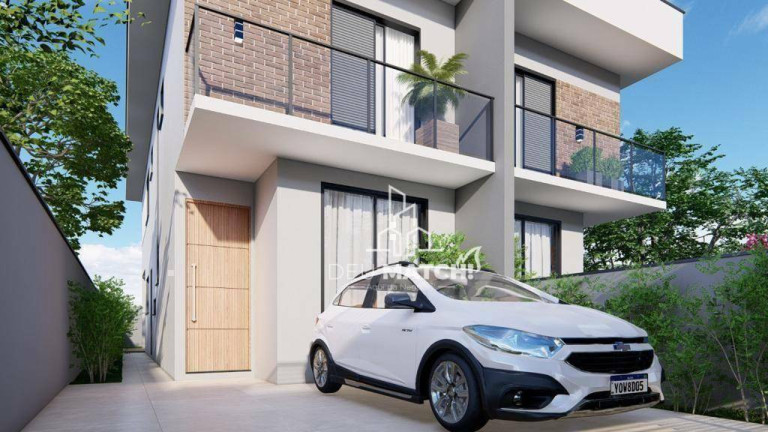 Imagem Casa com 3 Quartos à Venda, 129 m² em Jardim Dos Pinheiros - Atibaia Imagem Casa com 3 Quartos à Venda, 129 m² em Jardim Dos Pinheiros - Atibaia