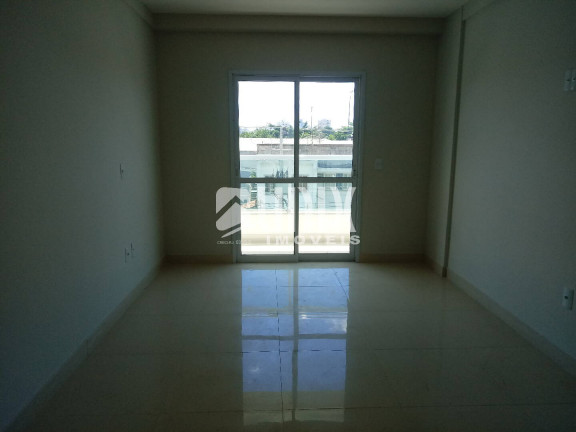 Imagem Apartamento com 3 Quartos à Venda ou Locação, 120 m² em Parque Turf Club - Campos Dos Goytacazes Imagem Apartamento com 3 Quartos à Venda ou Locação, 120 m² em Parque Turf Club - Campos Dos Goytacazes