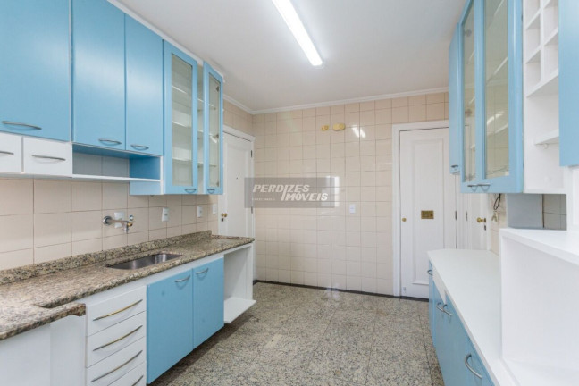 Imagem Apartamento com 3 Quartos à Venda, 105 m² em Perdizes - São Paulo Imagem Apartamento com 3 Quartos à Venda, 105 m² em Perdizes - São Paulo