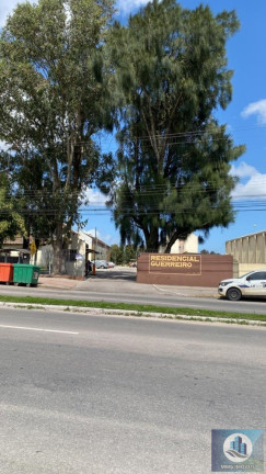 Imagem Apartamento com 2 Quartos à Venda, 86 m² em Três Vendas - Pelotas