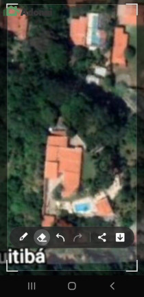 Imagem Chácara com 3 Quartos à Venda, 300 m² em Fazenda Primavera - Jarinu
