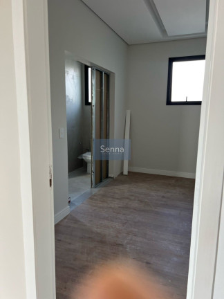 Imagem Casa com 3 Quartos à Venda, 540 m² em Condomínio Reserva Da Serra - Jundiaí Imagem Casa com 3 Quartos à Venda, 540 m² em Condomínio Reserva Da Serra - Jundiaí
