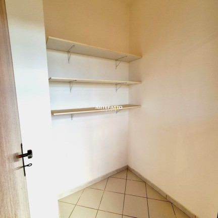 Imagem Apartamento com 3 Quartos à Venda, 106 m² em Higienópolis - Franca Imagem Apartamento com 3 Quartos à Venda, 106 m² em Higienópolis - Franca