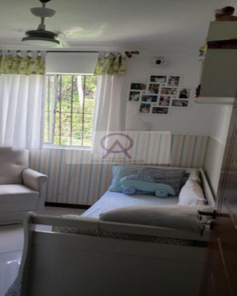 Imagem Imóvel com 2 Quartos à Venda, 60 m² em Paralela - Salvador Imagem Imóvel com 2 Quartos à Venda, 60 m² em Paralela - Salvador