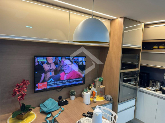 Imagem Apartamento com 4 Quartos à Venda, 120 m² em Recreio Dos Bandeirantes - Rio De Janeiro Imagem Apartamento com 4 Quartos à Venda, 120 m² em Recreio Dos Bandeirantes - Rio De Janeiro