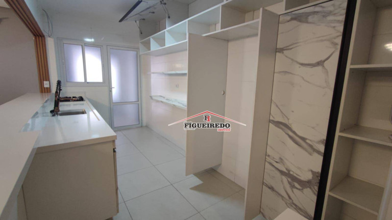 Imagem Apartamento com 3 Quartos à Venda, 125 m² em Canto Do Forte - Praia Grande Imagem Apartamento com 3 Quartos à Venda, 125 m² em Canto Do Forte - Praia Grande