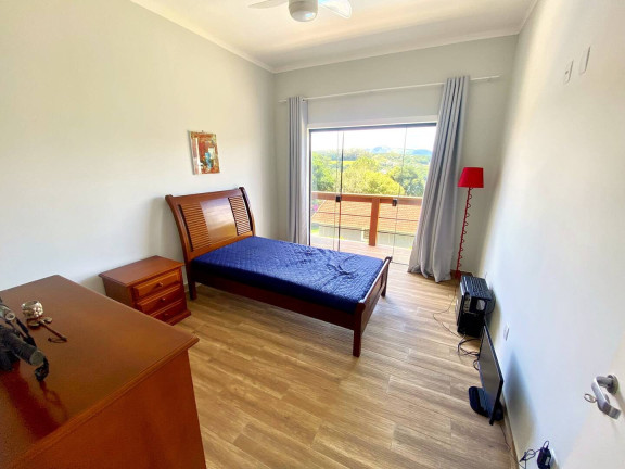 Imagem Casa com 4 Quartos à Venda, 1.000 m² em Condomínio Novo Horizonte - Piracaia Imagem Casa com 4 Quartos à Venda, 1.000 m² em Condomínio Novo Horizonte - Piracaia
