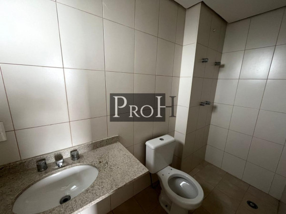 Imagem Apartamento com 3 Quartos à Venda, 83 m² em Vila Gonçalves - São Bernardo Do Campo
