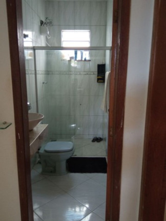 Imagem Casa com 2 Quartos à Venda, 120 m² em São Pedro - Esmeraldas