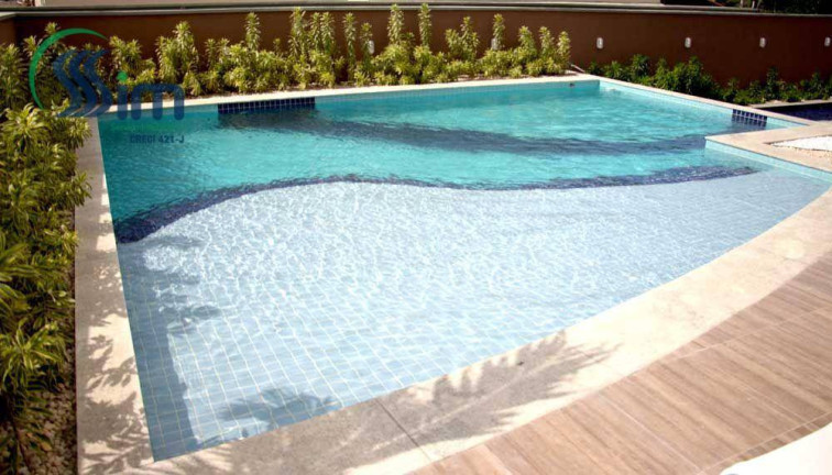 Imagem Apartamento com 3 Quartos à Venda, 144 m² em Engenheiro Luciano Cavalcante - Fortaleza Imagem Apartamento com 3 Quartos à Venda, 144 m² em Engenheiro Luciano Cavalcante - Fortaleza