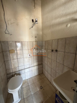 Imagem Casa com 3 Quartos à Venda, 300 m² em Jardim Hedy - Mogi Guaçu Imagem Casa com 3 Quartos à Venda, 300 m² em Jardim Hedy - Mogi Guaçu