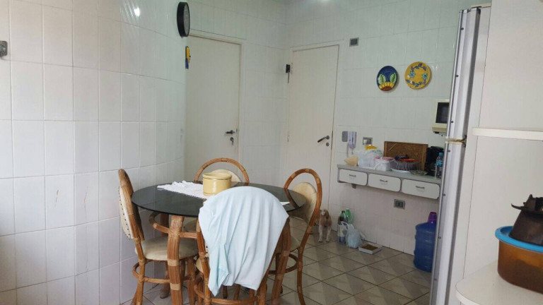 Imagem Apartamento com 3 Quartos à Venda, em Pitangueiras - Guarujá Imagem Apartamento com 3 Quartos à Venda, em Pitangueiras - Guarujá