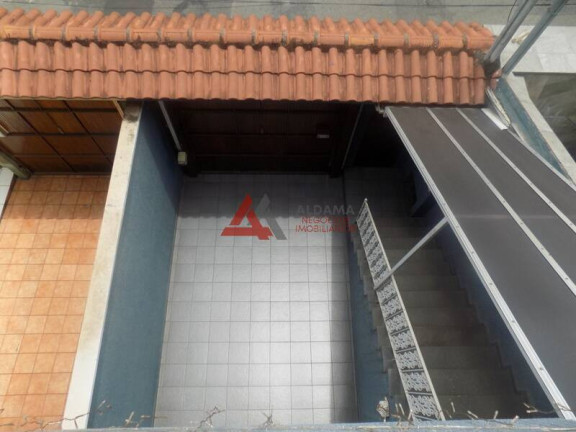Imagem Sobrado com 3 Quartos à Venda, 125 m² em Pirituba - São Paulo Imagem Sobrado com 3 Quartos à Venda, 125 m² em Pirituba - São Paulo