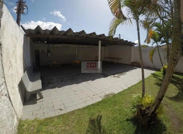 Imagem Apartamento com 3 Quartos à Venda, 78 m² em Cordeiro - Recife