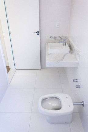 Imagem Casa de Condomínio com 3 Quartos à Venda, 250 m² em Chácaras Reunidas São Jorge - Sorocaba Imagem Casa de Condomínio com 3 Quartos à Venda, 250 m² em Chácaras Reunidas São Jorge - Sorocaba