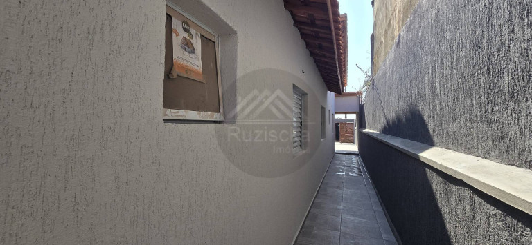 Imagem Casa com 2 Quartos à Venda, 69 m² em Bopiranga - Itanhaém Imagem Casa com 2 Quartos à Venda, 69 m² em Bopiranga - Itanhaém