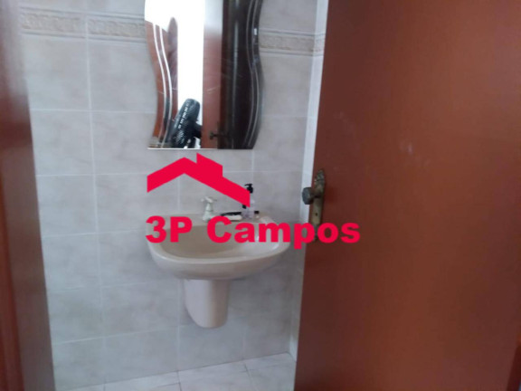 Imagem Casa com 4 Quartos à Venda, em Florida - Praia Grande Imagem Casa com 4 Quartos à Venda, em Florida - Praia Grande