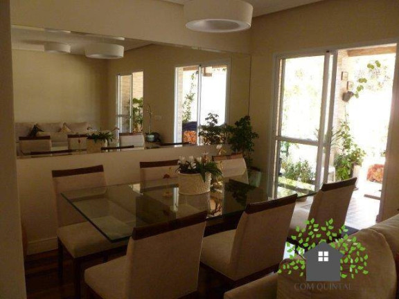 Imagem Casa com 3 Quartos à Venda, 156 m² em Parque Rincão - Cotia Imagem Casa com 3 Quartos à Venda, 156 m² em Parque Rincão - Cotia