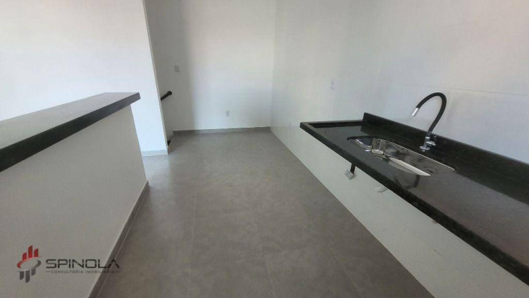 Imagem Casa com 2 Quartos à Venda, 84 m² em Vila Caiçara - Praia Grande
