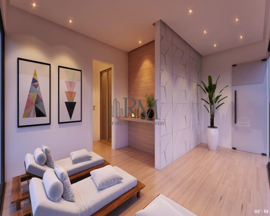 Imagem Apartamento com 3 Quartos à Venda, 112 m² em Agronômica - Florianópolis Imagem Apartamento com 3 Quartos à Venda, 112 m² em Agronômica - Florianópolis