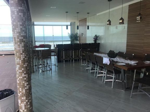 Imagem Casa com 8 Quartos à Venda, 250 m² em Santa Mônica - Guarapari Imagem Casa com 8 Quartos à Venda, 250 m² em Santa Mônica - Guarapari