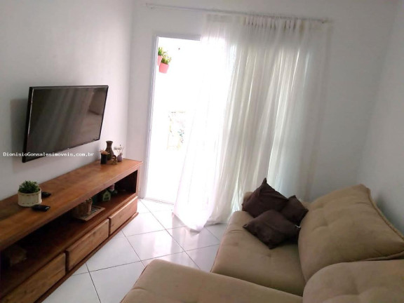 Imagem Apartamento com 2 Quartos à Venda, 86 m² em Canto Do Forte - Praia Grande Imagem Apartamento com 2 Quartos à Venda, 86 m² em Canto Do Forte - Praia Grande