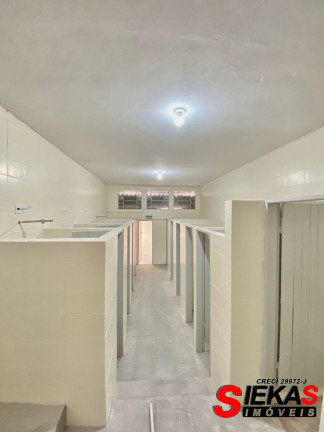 Imagem Imóvel para Alugar, 1.179 m² em Jardim Califórnia - Barueri Imagem Imóvel para Alugar, 1.179 m² em Jardim Califórnia - Barueri