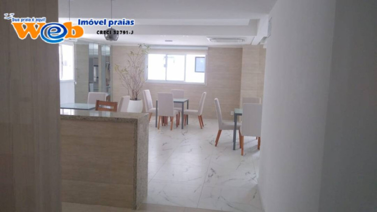 Imagem Apartamento com 2 Quartos à Venda, 71 m² em Praia Grande Imagem Apartamento com 2 Quartos à Venda, 71 m² em Praia Grande