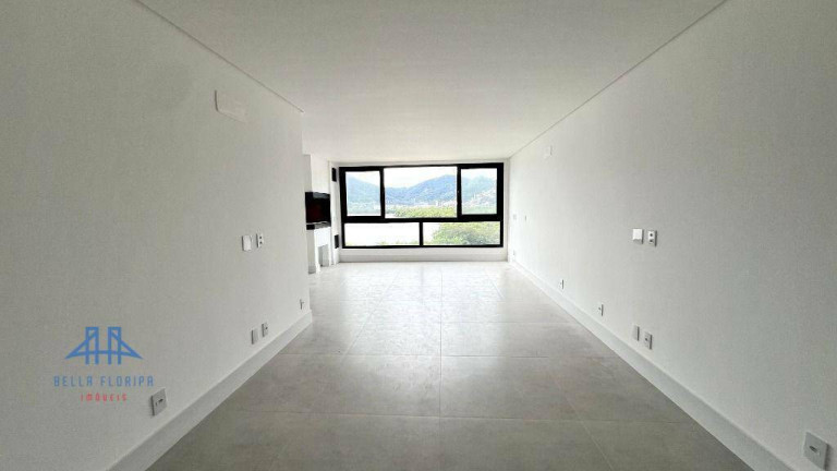 Imagem Apartamento com 3 Quartos à Venda, 130 m² em João Paulo - Florianópolis Imagem Apartamento com 3 Quartos à Venda, 130 m² em João Paulo - Florianópolis