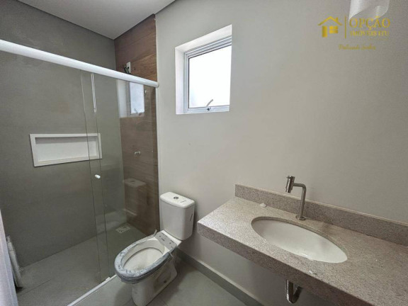 Imagem Casa com 3 Quartos à Venda, 107 m² em Jardim Padre Bento - Itu
