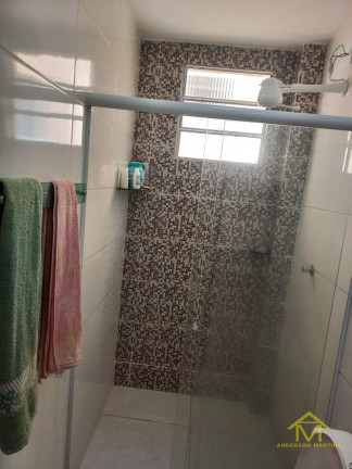 Imagem Apartamento com 2 Quartos à Venda, 63 m² em Nova Itaparica - Vila Velha Imagem Apartamento com 2 Quartos à Venda, 63 m² em Nova Itaparica - Vila Velha