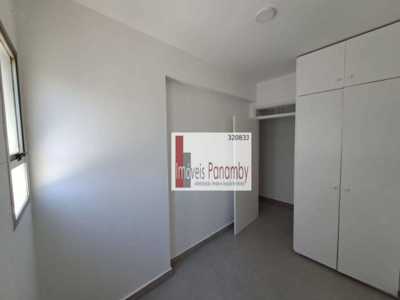Imagem Apartamento com 4 Quartos para Alugar, 362 m² em Paraisópolis - São Paulo Imagem Apartamento com 4 Quartos para Alugar, 362 m² em Paraisópolis - São Paulo