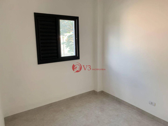 Imagem Apartamento com 1 Quarto à Venda, 40 m² em Vila Formosa - São Paulo Imagem Apartamento com 1 Quarto à Venda, 40 m² em Vila Formosa - São Paulo