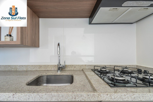 Imagem Apartamento com 2 Quartos à Venda, 65 m² em Indianópolis - São Paulo Imagem Apartamento com 2 Quartos à Venda, 65 m² em Indianópolis - São Paulo