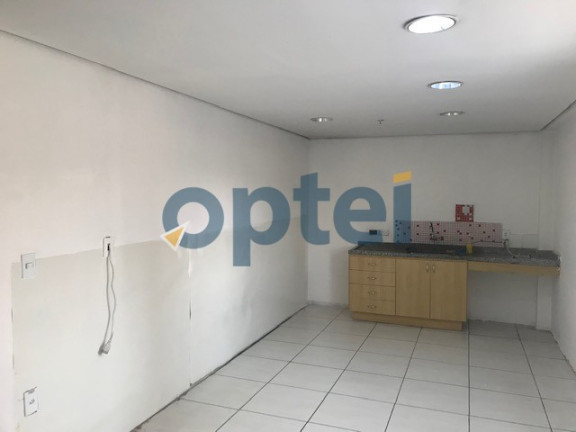 Imagem Imóvel Comercial para Alugar, 70 m² em Paraiso - Santo André Imagem Imóvel Comercial para Alugar, 70 m² em Paraiso - Santo André