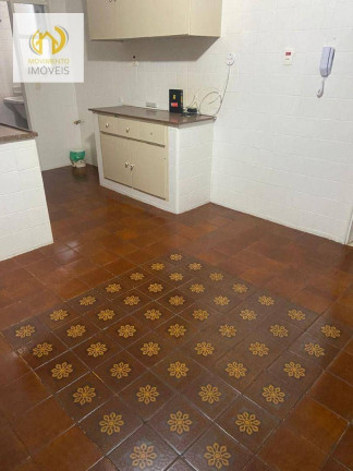 Imagem Apartamento com 4 Quartos à Venda, 155 m² em Copacabana - Rio De Janeiro Imagem Apartamento com 4 Quartos à Venda, 155 m² em Copacabana - Rio De Janeiro