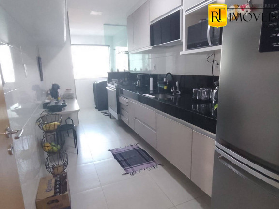 Imagem Apartamento com 3 Quartos à Venda, 130 m² em São Bento - Cabo Frio Imagem Apartamento com 3 Quartos à Venda, 130 m² em São Bento - Cabo Frio