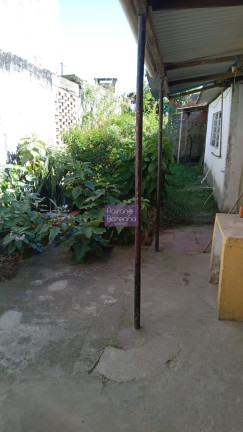 Imagem Casa com 2 Quartos à Venda, 50 m² em Vila Junção - Rio Grande Imagem Casa com 2 Quartos à Venda, 50 m² em Vila Junção - Rio Grande
