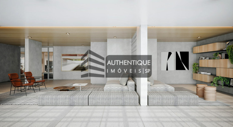 Imagem Apartamento com 3 Quartos à Venda, 142 m² em Vila Mariana - São Paulo Imagem Apartamento com 3 Quartos à Venda, 142 m² em Vila Mariana - São Paulo