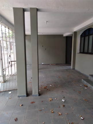 Imagem Casa com 3 Quartos à Venda, 150 m² em Vila Liviero - São Paulo Imagem Casa com 3 Quartos à Venda, 150 m² em Vila Liviero - São Paulo