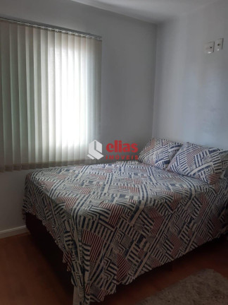 Imagem Apartamento com 3 Quartos à Venda, 91 m² em Vila Santa Tereza - Bauru Imagem Apartamento com 3 Quartos à Venda, 91 m² em Vila Santa Tereza - Bauru