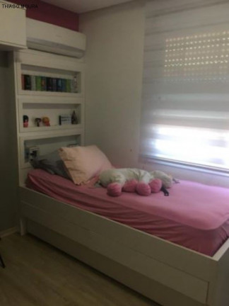 Imagem Imóvel com 2 Quartos à Venda, 70 m² em Jardim Itu - Porto Alegre Imagem Imóvel com 2 Quartos à Venda, 70 m² em Jardim Itu - Porto Alegre