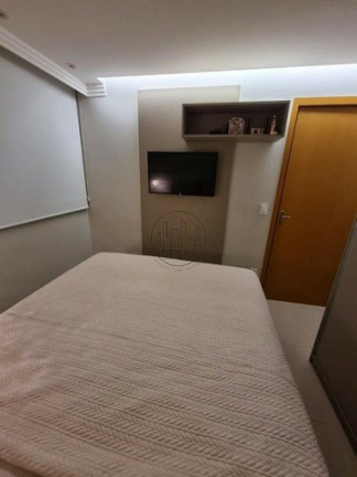 Imagem Apartamento com 2 Quartos à Venda, 52 m² em Riacho Fundo Ii - Brasília Imagem Apartamento com 2 Quartos à Venda, 52 m² em Riacho Fundo Ii - Brasília