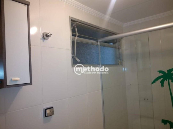 Imagem Apartamento com 3 Quartos à Venda, 90 m² em Centro - Campinas Imagem Apartamento com 3 Quartos à Venda, 90 m² em Centro - Campinas