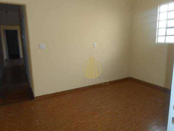 Imagem Casa com 3 Quartos à Venda, 200 m² em Campos Elíseos - Ribeirão Preto Imagem Casa com 3 Quartos à Venda, 200 m² em Campos Elíseos - Ribeirão Preto