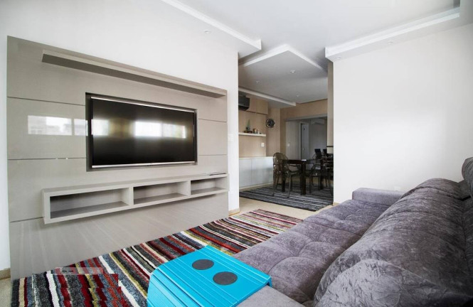 Imagem Apartamento com 2 Quartos para Alugar, 90 m² em Cerqueira César - São Paulo Imagem Apartamento com 2 Quartos para Alugar, 90 m² em Cerqueira César - São Paulo