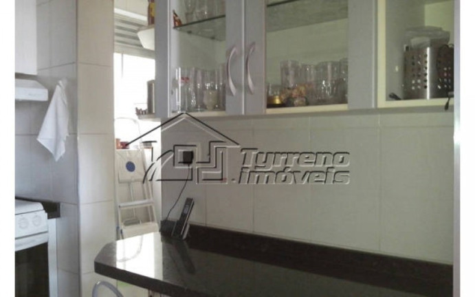 Imagem Apartamento com 3 Quartos à Venda, 77 m² em Vila Adyana - São José Dos Campos Imagem Apartamento com 3 Quartos à Venda, 77 m² em Vila Adyana - São José Dos Campos