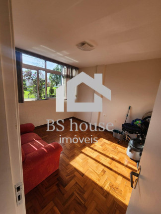 Imagem Apartamento com 2 Quartos à Venda, 100 m² em Vila Guiomar - Santo André